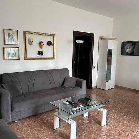 A Casa Di Dario Apartment Veneţia Exterior foto